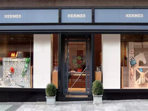 Hermès Baden